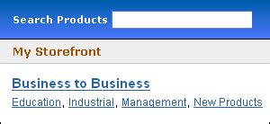 clickbank scripts|clickbank storefront.